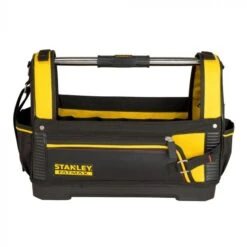 Stanley 1-93-952 FatMax® Gereedschapstas Voor Technieker -Aanbiedingen Tool Gigant Winkel 1 93 952 2
