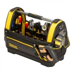 Stanley 1-93-952 FatMax® Gereedschapstas Voor Technieker -Aanbiedingen Tool Gigant Winkel 1 93 952 3
