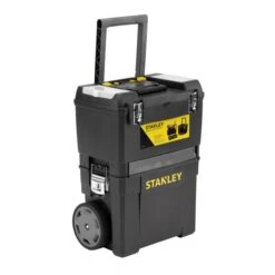 Stanley 1-93-968 Mobile Work Center 2-in-1 -Aanbiedingen Tool Gigant Winkel 1 93 968 1