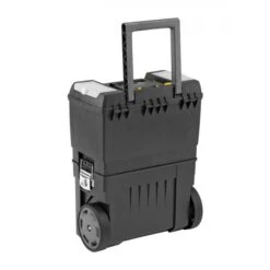 Stanley 1-93-968 Mobile Work Center 2-in-1 -Aanbiedingen Tool Gigant Winkel 1 93 968 4