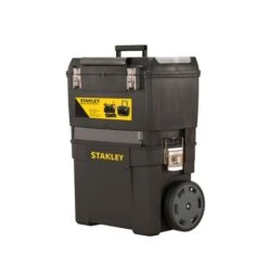 Stanley 1-93-968 Mobile Work Center 2-in-1 -Aanbiedingen Tool Gigant Winkel 1 93 968 5