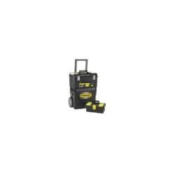 Stanley 1-93-968 Mobile Work Center 2-in-1 -Aanbiedingen Tool Gigant Winkel 1 93 968 pr