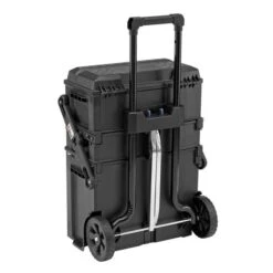 Stanley 1-94-210 FatMax® Gereedschapswagen Cantilever 36 Stanley 1-94-210 FatMax® Gereedschapswagen Cantilever -Aanbiedingen Tool Gigant Winkel 1 94 210 2