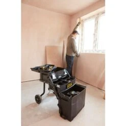 Stanley 1-94-210 FatMax® Gereedschapswagen Cantilever 38 Stanley 1-94-210 FatMax® Gereedschapswagen Cantilever -Aanbiedingen Tool Gigant Winkel 1 94 210 a1