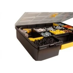 Stanley 1-94-745 SortMaster™ Organizer -Aanbiedingen Tool Gigant Winkel 1 94 745 5
