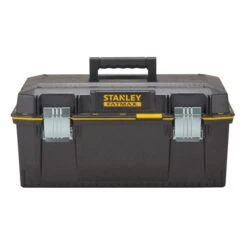 Stanley 1-94-749 FatMax® Gereedschapskoffer Heavy Duty 23" -Aanbiedingen Tool Gigant Winkel 1 94 749 2