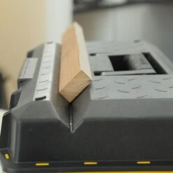 Stanley 1-94-749 FatMax® Gereedschapskoffer Heavy Duty 23" -Aanbiedingen Tool Gigant Winkel 1 94 749 a2