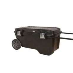 Stanley 1-94-850 FatMax® Gereedschapswagen 113L