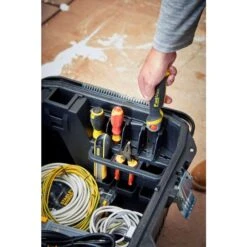 Stanley 1-94-850 FatMax® Gereedschapswagen 113L -Aanbiedingen Tool Gigant Winkel 1 94 850 a2