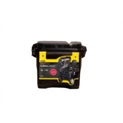 Stanley 1-94-850 FatMax® Gereedschapswagen 113L -Aanbiedingen Tool Gigant Winkel 1 94 850 m1
