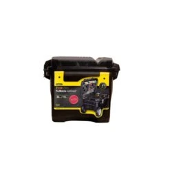 Stanley 1-94-850 FatMax® Gereedschapswagen 113L -Aanbiedingen Tool Gigant Winkel 1 94 850 p1