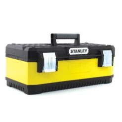 Stanley 1-95-612 Gereedschapskoffer Stanley® MP 20" -Aanbiedingen Tool Gigant Winkel 1 95 612 1