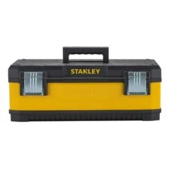 Stanley 1-95-613 Gereedschapskoffer Stanley® MP 23" -Aanbiedingen Tool Gigant Winkel 1 95 613 2