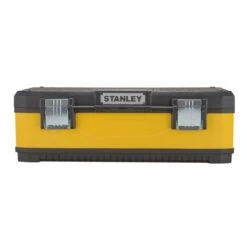Stanley 1-95-614 Gereedschapskoffer Stanley® MP 26" -Aanbiedingen Tool Gigant Winkel 1 95 614 1