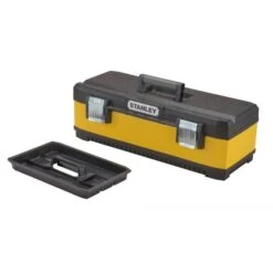 Stanley 1-95-614 Gereedschapskoffer Stanley® MP 26" -Aanbiedingen Tool Gigant Winkel 1 95 614 2