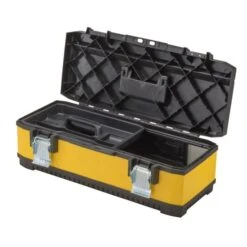 Stanley 1-95-614 Gereedschapskoffer Stanley® MP 26" -Aanbiedingen Tool Gigant Winkel 1 95 614 3