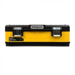 Stanley 1-95-614 Gereedschapskoffer Stanley® MP 26" -Aanbiedingen Tool Gigant Winkel 1 95 614 p1