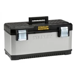 Stanley 1-95-616 Gereedschapskoffer FatMax® MP 23" -Aanbiedingen Tool Gigant Winkel 1 95 616 1