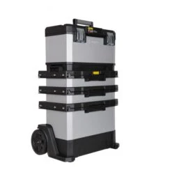 Stanley 1-95-622 FatMax® Gereedschapswagen MP -Aanbiedingen Tool Gigant Winkel 1 95 622 1