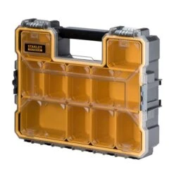 Stanley 1-97-518 FatMax® Professionele Organizer Waterdicht (diep) -Aanbiedingen Tool Gigant Winkel 1 97 518 1