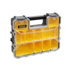 Stanley 1-97-521 FatMax® Professionele Organizer (diep) -Aanbiedingen Tool Gigant Winkel 1 97 521 1