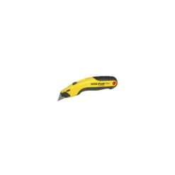 Stanley 0-10-778 FatMax® Uitschuifmes -Aanbiedingen Tool Gigant Winkel 10 778 a