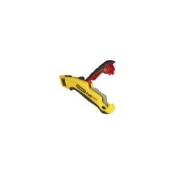 Stanley 0-10-778 FatMax® Uitschuifmes -Aanbiedingen Tool Gigant Winkel 10 778 iu2
