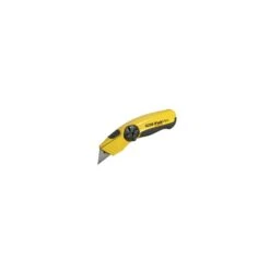 Stanley 0-10-780 FatMax® Vast Mes -Aanbiedingen Tool Gigant Winkel 10 780 a