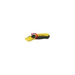 Stanley 0-10-780 FatMax® Vast Mes -Aanbiedingen Tool Gigant Winkel 10 780 iu2