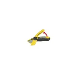 Stanley 0-10-780 FatMax® Vast Mes -Aanbiedingen Tool Gigant Winkel 10 780 iu4