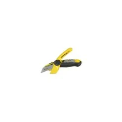 Stanley 0-10-780 FatMax® Vast Mes -Aanbiedingen Tool Gigant Winkel 10 780 iu5