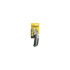 Stanley 0-10-788 Uitschuifmes Instant Change -Aanbiedingen Tool Gigant Winkel 10 788 ip