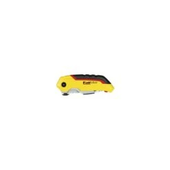 Stanley 0-10-825 FatMax® Vouwbaar Uitschuifmes 30 Stanley 0-10-825 FatMax® Vouwbaar Uitschuifmes -Aanbiedingen Tool Gigant Winkel 10 825 2