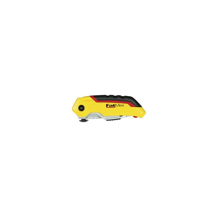 Stanley 0-10-825 FatMax® Vouwbaar Uitschuifmes 11 Stanley 0-10-825 FatMax® Vouwbaar Uitschuifmes - Afbeelding 11