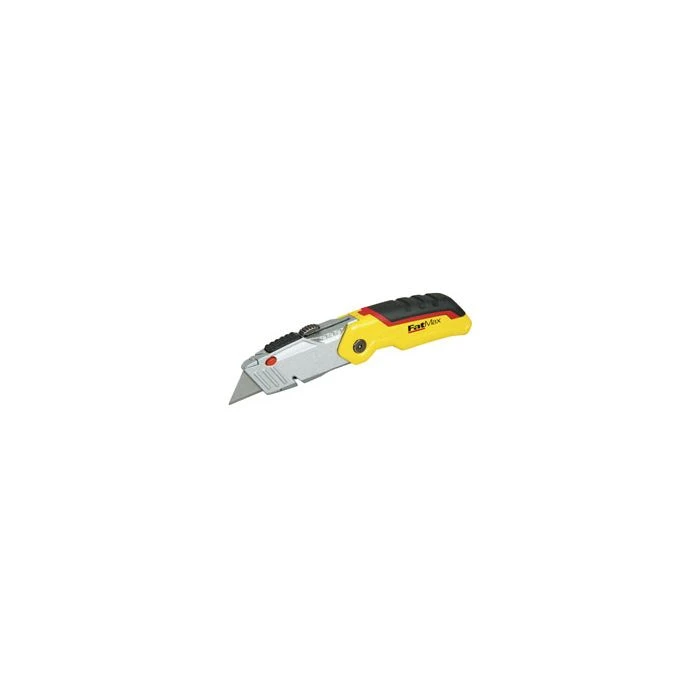 Stanley 0-10-825 FatMax® Vouwbaar Uitschuifmes 8 Stanley 0-10-825 FatMax® Vouwbaar Uitschuifmes - Afbeelding 8