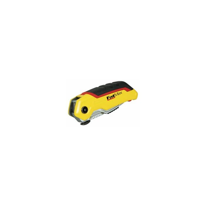 Stanley 0-10-825 FatMax® Vouwbaar Uitschuifmes 5 Stanley 0-10-825 FatMax® Vouwbaar Uitschuifmes - Afbeelding 5