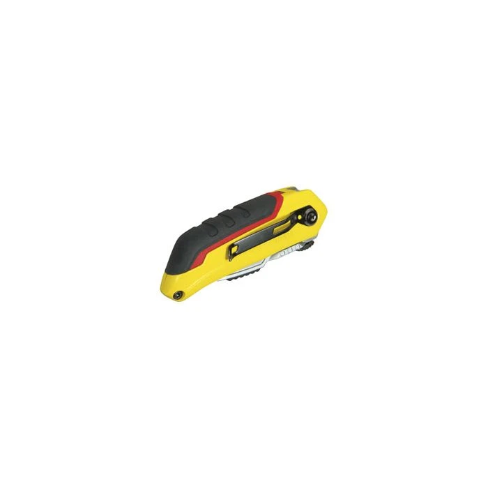 Stanley 0-10-825 FatMax® Vouwbaar Uitschuifmes 2 Stanley 0-10-825 FatMax® Vouwbaar Uitschuifmes - Afbeelding 2