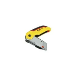 Stanley 0-10-825 FatMax® Vouwbaar Uitschuifmes 33 Stanley 0-10-825 FatMax® Vouwbaar Uitschuifmes -Aanbiedingen Tool Gigant Winkel 10 825 a4