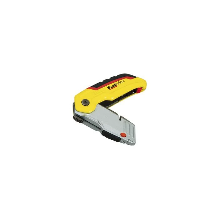 Stanley 0-10-825 FatMax® Vouwbaar Uitschuifmes 14 Stanley 0-10-825 FatMax® Vouwbaar Uitschuifmes - Afbeelding 14