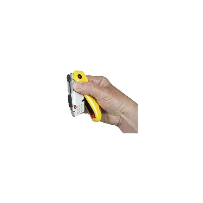 Stanley 0-10-825 FatMax® Vouwbaar Uitschuifmes 6 Stanley 0-10-825 FatMax® Vouwbaar Uitschuifmes - Afbeelding 6