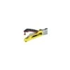Stanley 0-10-825 FatMax® Vouwbaar Uitschuifmes
