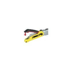 Stanley 0-10-825 FatMax® Vouwbaar Uitschuifmes
