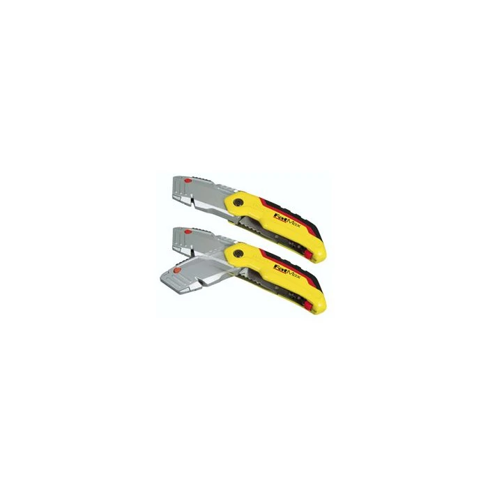 Stanley 0-10-825 FatMax® Vouwbaar Uitschuifmes 7 Stanley 0-10-825 FatMax® Vouwbaar Uitschuifmes - Afbeelding 7