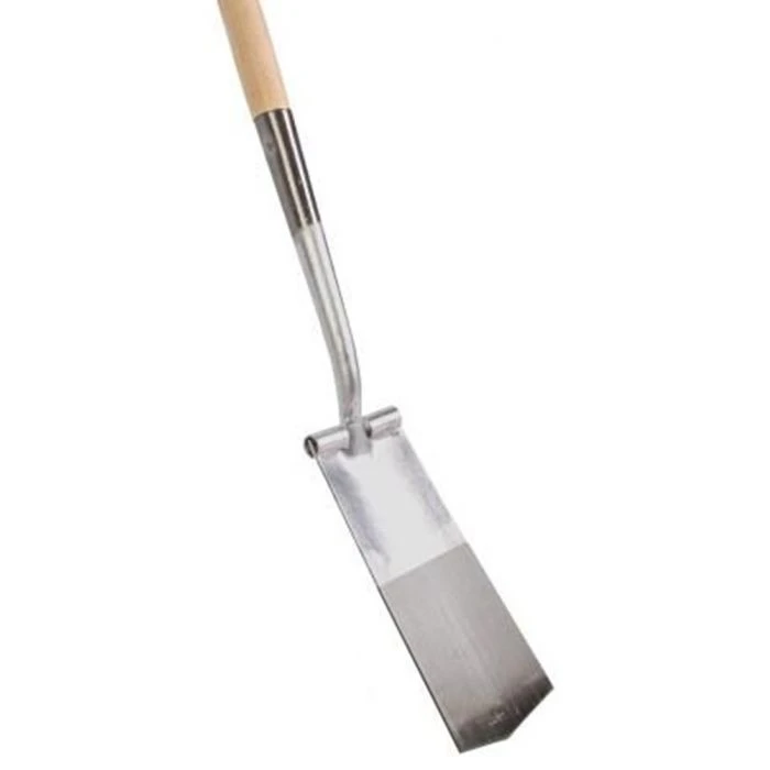 Makita T.T. Draineerspade, Sleuven Spade, Type;1005 1 Makita T.T. Draineerspade, Sleuven Spade, Type;1005