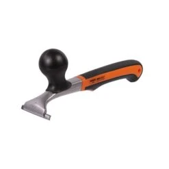 Bahco Bahco Ergo Verfschraper 665 65 Mm Professioneel