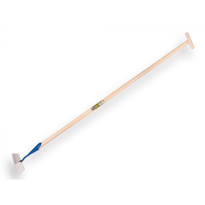 DE WIT Schoffel BM 18cm DE WIT Gesmeed Tauari 160x3,2cm Exc. Punt Hilt 1 DE WIT Schoffel BM 18cm DE WIT Gesmeed Tauari 160x3,2cm Exc. Punt Hilt