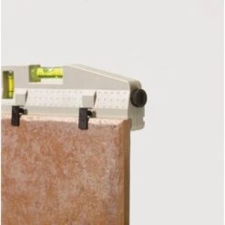 Laserliner HandyLaser Compact 5 Laserliner HandyLaser Compact -Aanbiedingen Tool Gigant Winkel 1061 klein