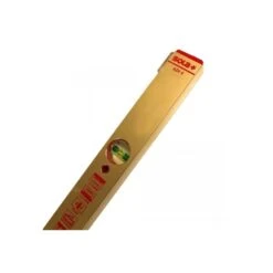 Makita Sola AZH4/180 Stelwaterpas Met Voetjes 180 Cm (4 Libellen)