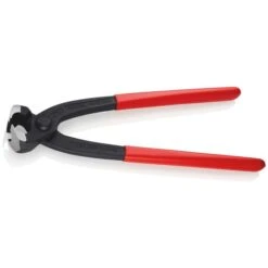KNIPEX Oorklemtang -Aanbiedingen Tool Gigant Winkel 1099i220 02 2
