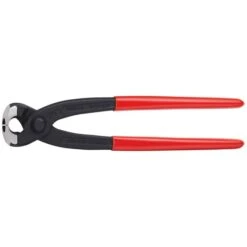 KNIPEX Oorklemtang -Aanbiedingen Tool Gigant Winkel 1099i220 02 3